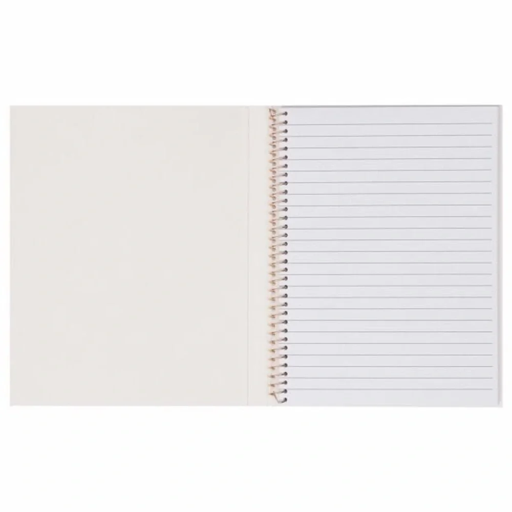 Kate Spade Spiral Notebook